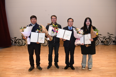 완주군자원봉사자대회(11).JPG