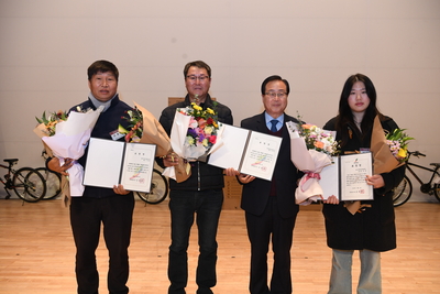 완주군자원봉사자대회(12).JPG