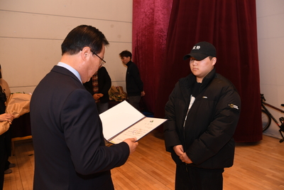 완주군자원봉사자대회(13).JPG