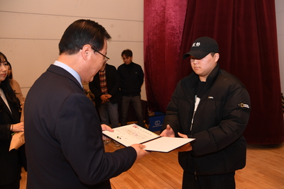 완주군자원봉사자대회(14).JPG