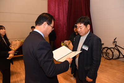 완주군자원봉사자대회(15).JPG