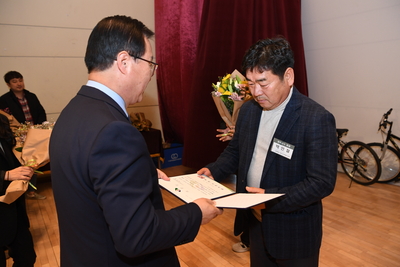 완주군자원봉사자대회(16).JPG