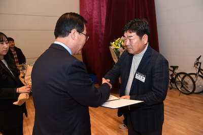 완주군자원봉사자대회(17).JPG