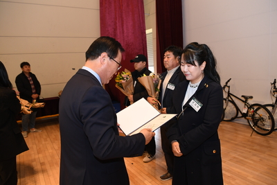 완주군자원봉사자대회(19).JPG