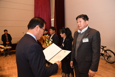 완주군자원봉사자대회(21).JPG