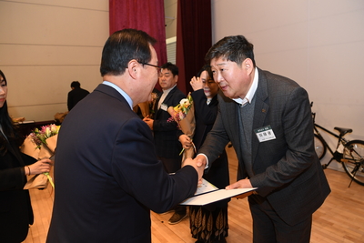 완주군자원봉사자대회(23).JPG