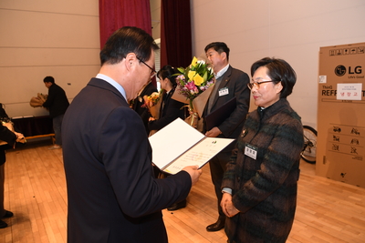 완주군자원봉사자대회(25).JPG