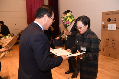 완주군자원봉사자대회(26).JPG