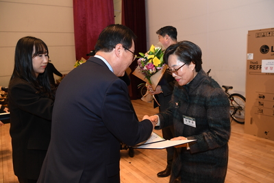 완주군자원봉사자대회(27).JPG