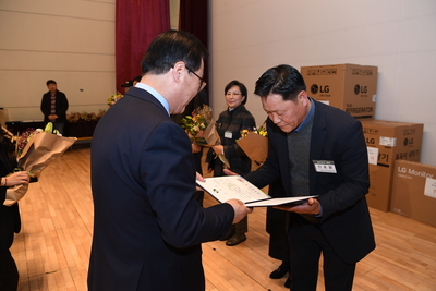 완주군자원봉사자대회(34).JPG