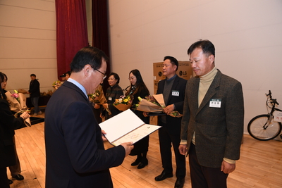 완주군자원봉사자대회(37).JPG