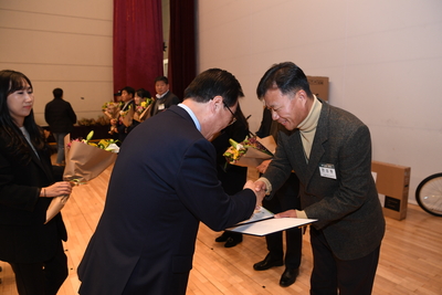 완주군자원봉사자대회(39).JPG