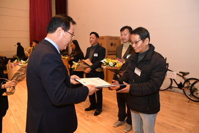 완주군자원봉사자대회(41).JPG