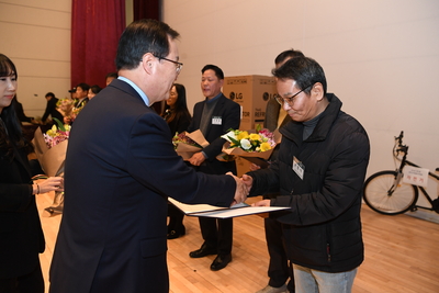 완주군자원봉사자대회(42).JPG