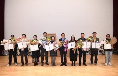 완주군자원봉사자대회(44).JPG