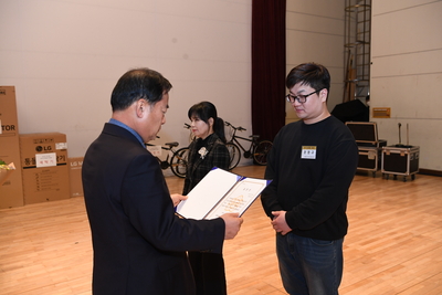 완주군자원봉사자대회(45).JPG