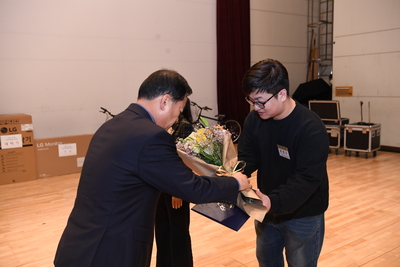 완주군자원봉사자대회(48).JPG