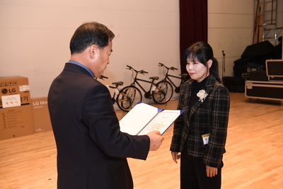 완주군자원봉사자대회(49).JPG