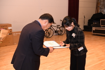 완주군자원봉사자대회(50).JPG