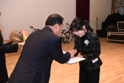완주군자원봉사자대회(51).JPG
