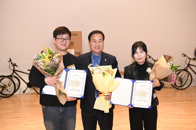 완주군자원봉사자대회(53).JPG