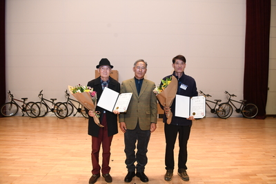 완주군자원봉사자대회(62).JPG