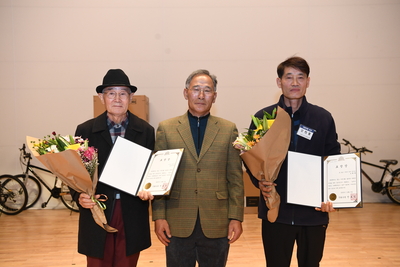 완주군자원봉사자대회(63).JPG