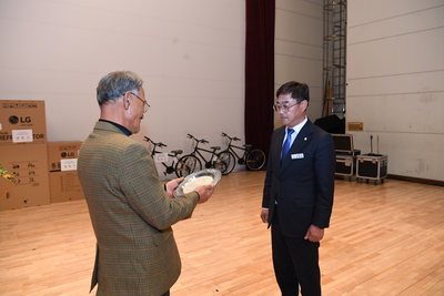 완주군자원봉사자대회(64).JPG