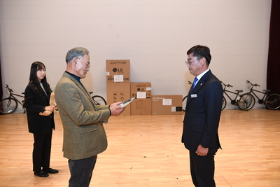 완주군자원봉사자대회(65).JPG
