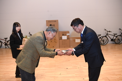 완주군자원봉사자대회(66).JPG