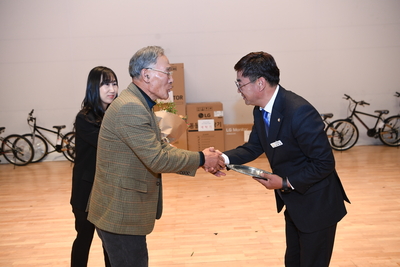 완주군자원봉사자대회(67).JPG