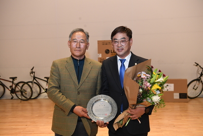 완주군자원봉사자대회(70).JPG