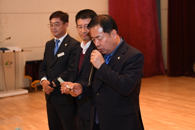 완주군자원봉사자대회(90).JPG