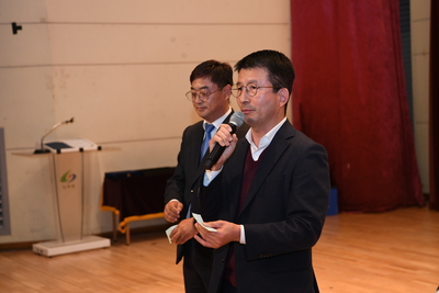 완주군자원봉사자대회(93).JPG