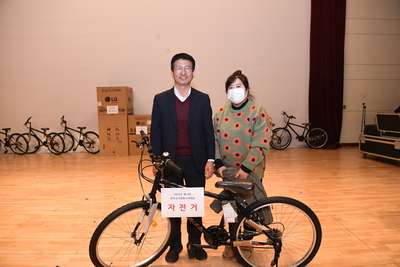 완주군자원봉사자대회(94).JPG