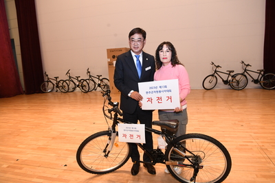 완주군자원봉사자대회(95).JPG