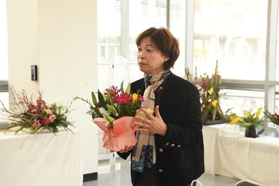 완주군자원봉사자대회(105).JPG