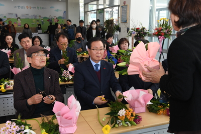완주군자원봉사자대회(106).JPG