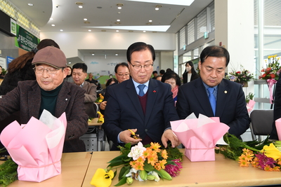 완주군자원봉사자대회(108).JPG