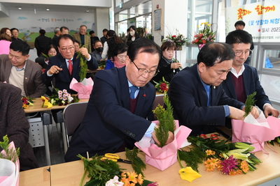 완주군자원봉사자대회(111).JPG