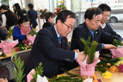 완주군자원봉사자대회(112).JPG