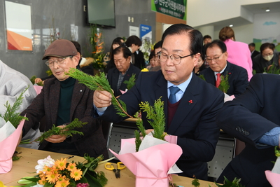 완주군자원봉사자대회(115).JPG