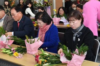 완주군자원봉사자대회(116).JPG