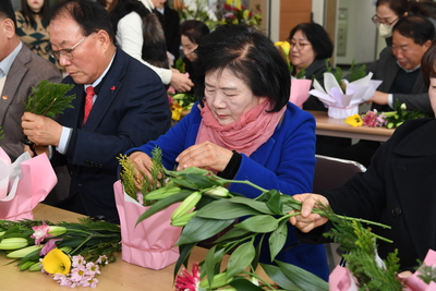 완주군자원봉사자대회(118).JPG