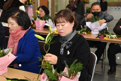 완주군자원봉사자대회(119).JPG