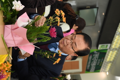 완주군자원봉사자대회(121).JPG