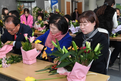 완주군자원봉사자대회(123).JPG