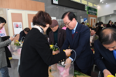 완주군자원봉사자대회(124).JPG