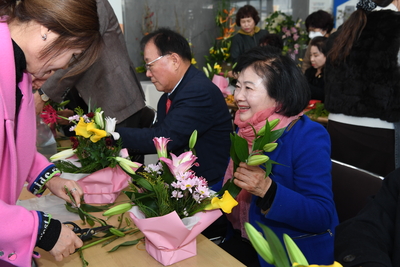 완주군자원봉사자대회(126).JPG