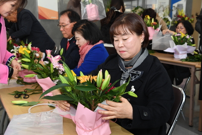 완주군자원봉사자대회(127).JPG